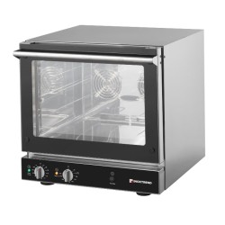 Convection oven TGHA304EH