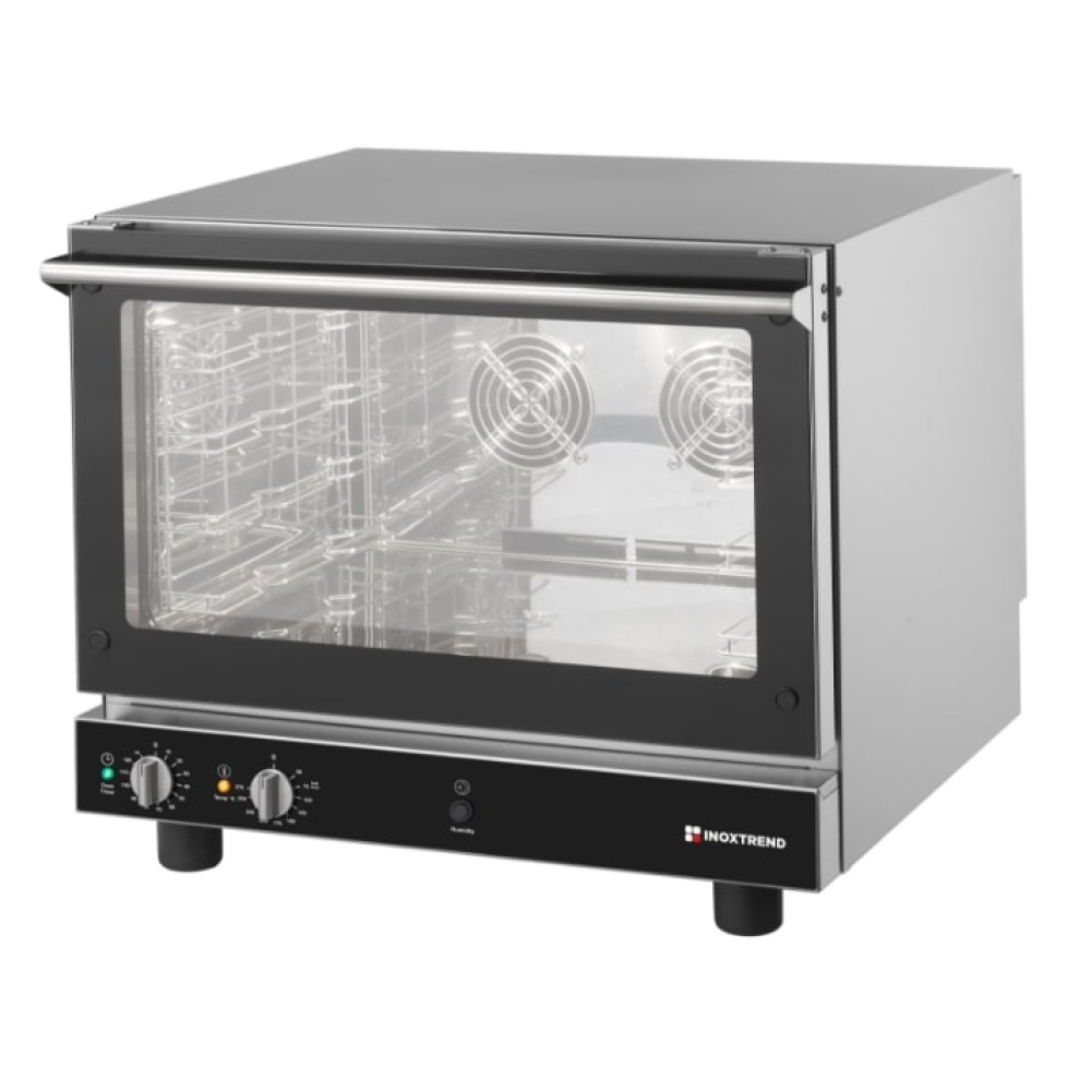 Convection oven TGHA004E