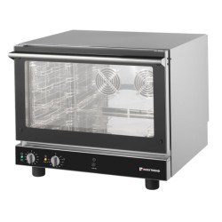 Convection oven TGHA604E