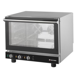 Convection oven TGHA604EG