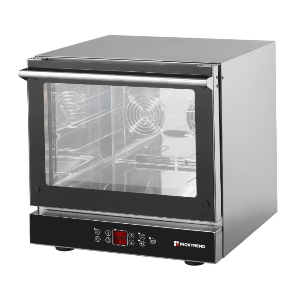 Convection oven TGHP304EH