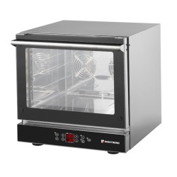 Convection oven TGHP304EH