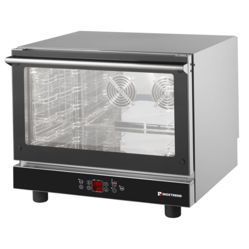 Convection oven TGHP604E