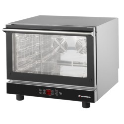 Convection oven TGHP604E