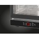 Convection oven TGDP005EH