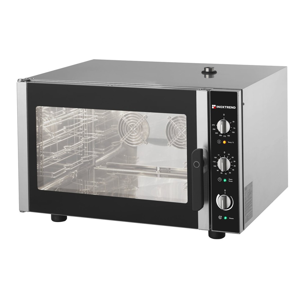 Convection oven VSDA004E