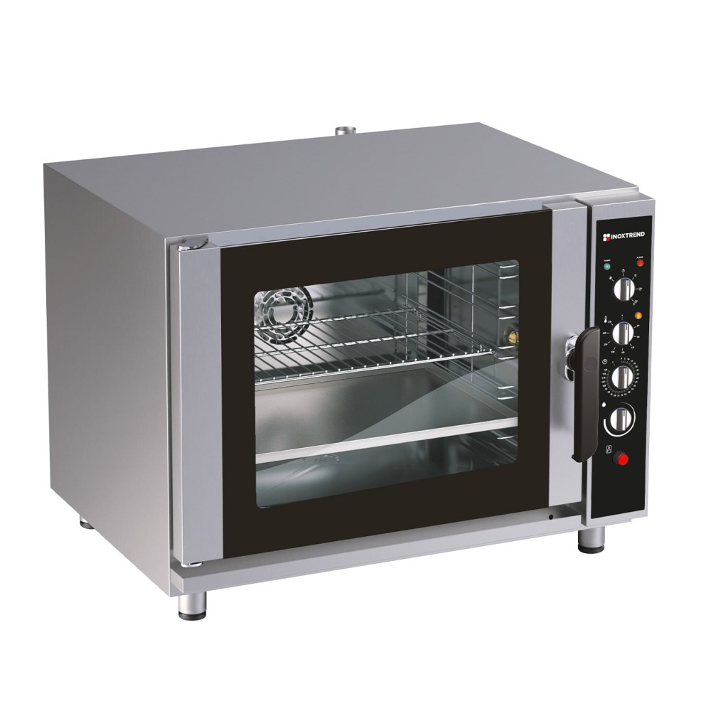 Gas convection oven VSDA005G