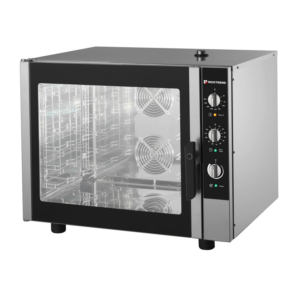 Convection oven VSDA006E