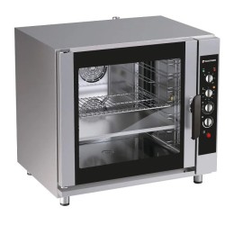 Convection oven VSDA007E