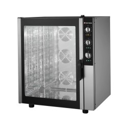 Convection oven VSDA010E