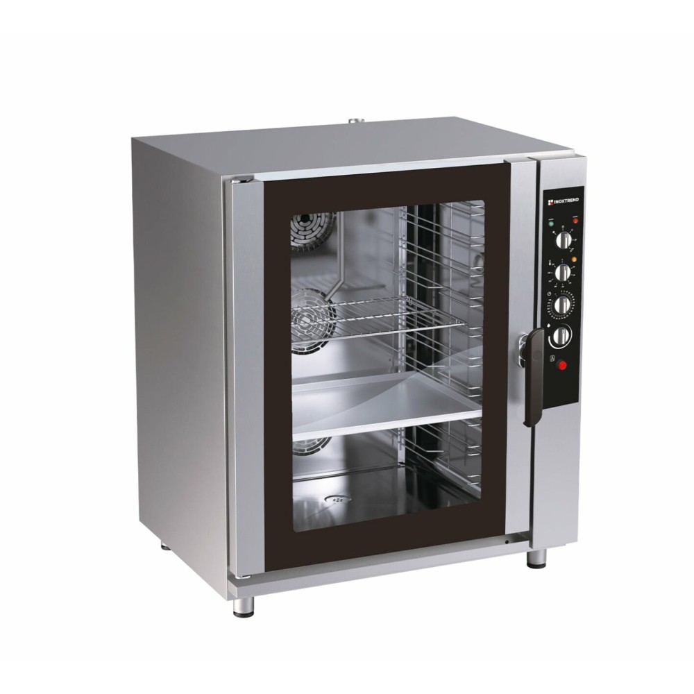 Gas convection oven VSDA011G