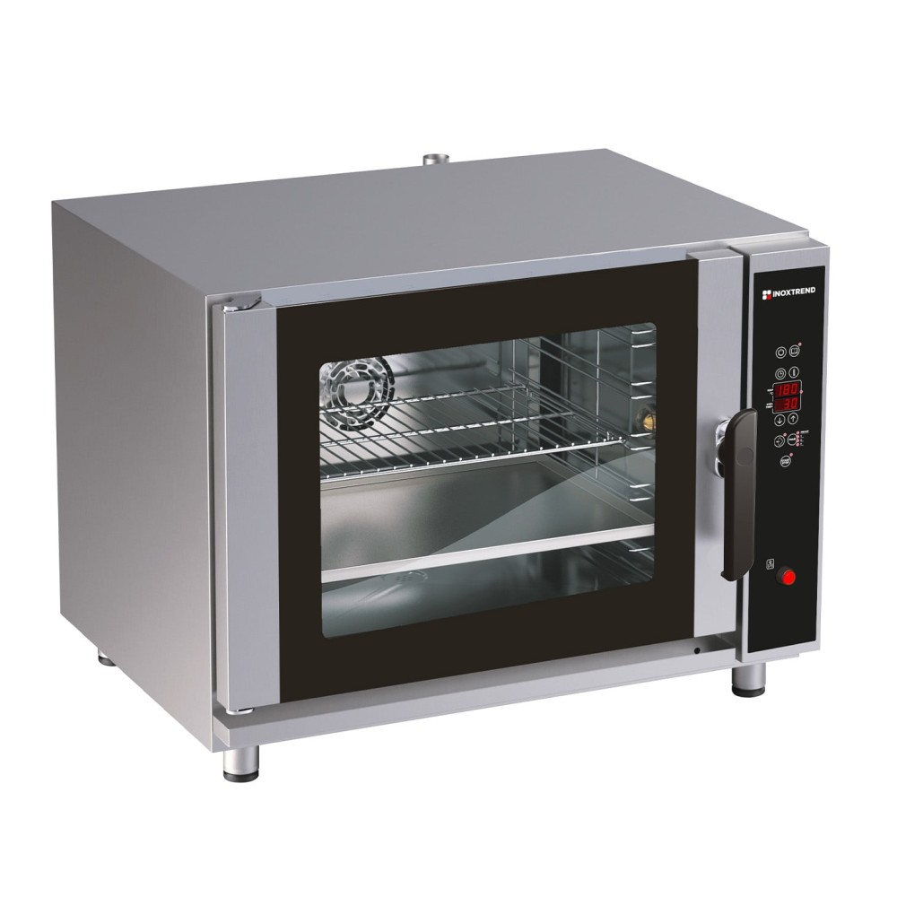 Gas convection oven VSDP005G