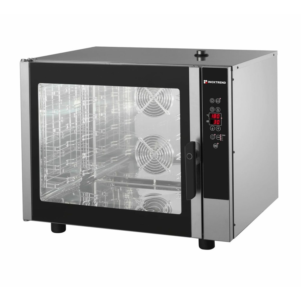 Convection oven VSDP006E