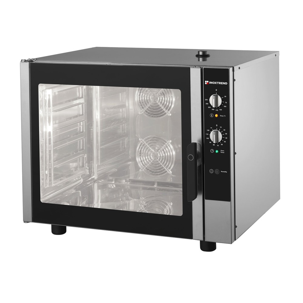 Convection oven VSHA006E