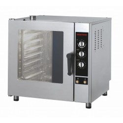 Convection oven CDA107E