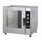 Convection oven CDA107E