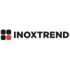 Inoxtrend