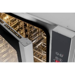 Convection oven VSDP004E