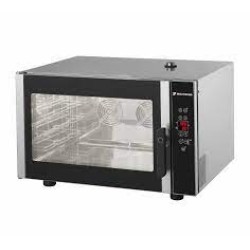 Convection oven VSDP004E