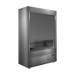 Vitrine Impulse MINI VARNA RA 110