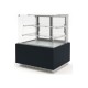 Boulangerie vitrine Lumina MINI 680 mm