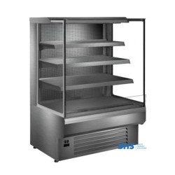 Cold showcase TOSTI CH 600mm