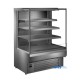 Showcase TOSTI 1200mm