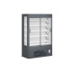 Showcase MINI VARNA 160 DP