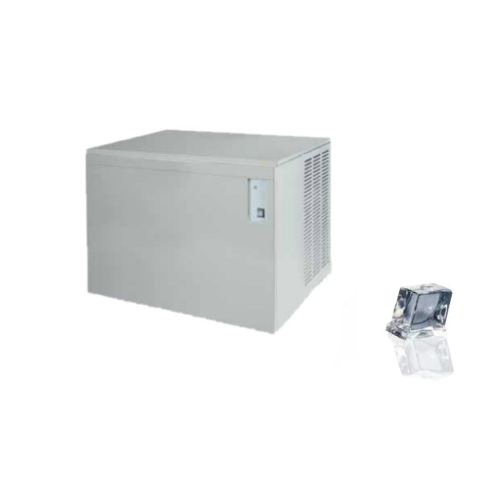 Ice maker CV3000, 295kg/24h