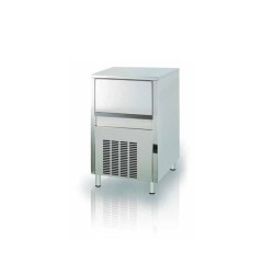 Ice maker IF1442, 142kg/24h