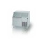 Ice maker IF1860, 183kg/24h