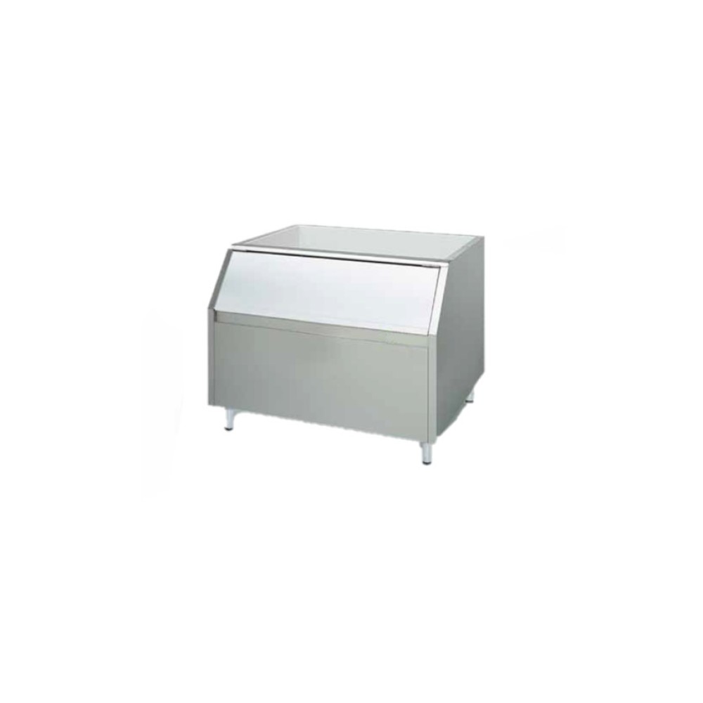 Ice container 150 kg