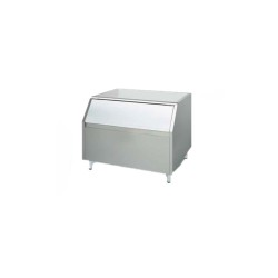 Ice container 150 kg