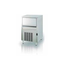 Ice maker NU 825, 78kg/24h