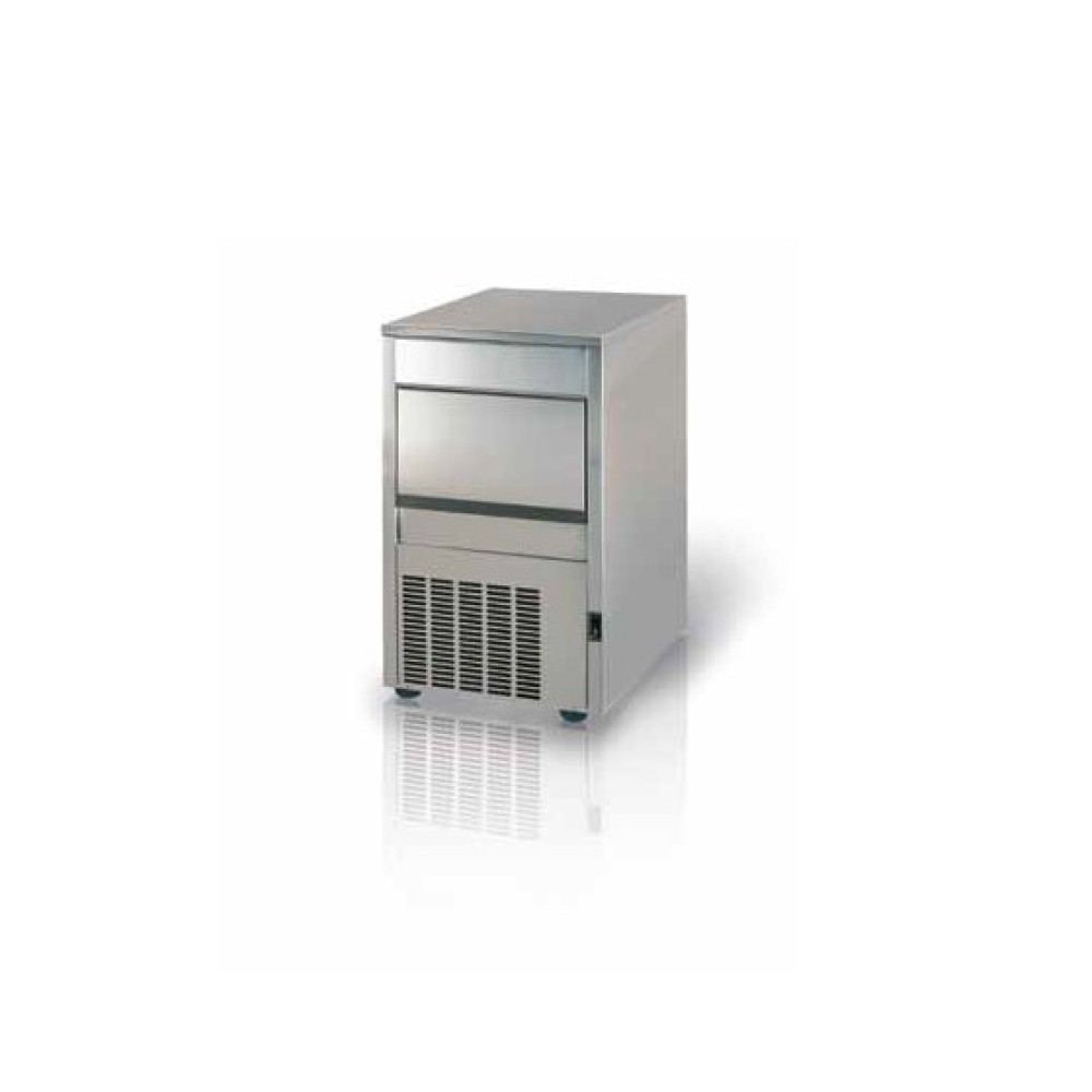 Ice maker PA 311, 29kg/24h