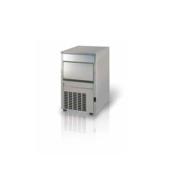 Ice maker PA 311, 29kg/24h