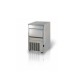 Ice maker PA 311, 29kg/24h