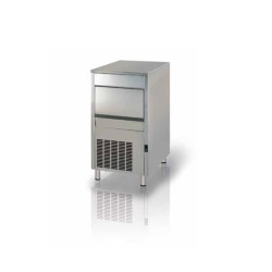 Ice maker PA 617, 59kg/24h