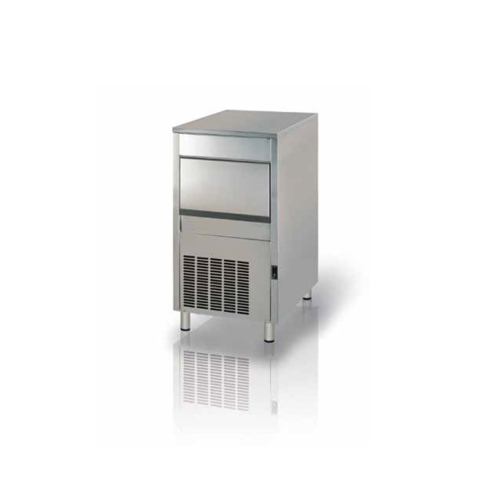 Ice maker PA 930, 88kg/24h