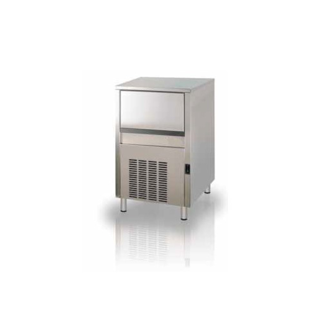 Ice maker SP 620, 62kg/24h