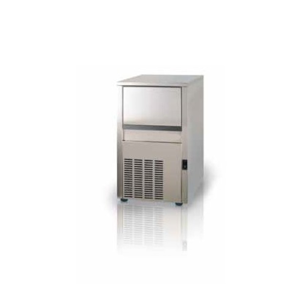 Ice maker SP 256, 25kg/24h