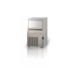 Ice maker SP 226, 22kg/24h