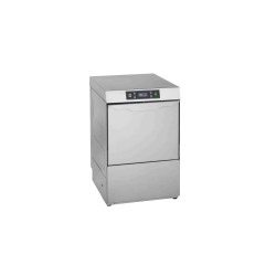 Dishwasher for glasses FK 35 E