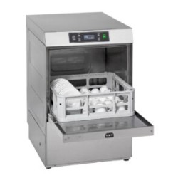 Dishwasher for glasses FK 35 E