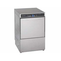 Dishwasher for glasses FK 35