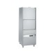 Dishwasher, 565x690mm, UK 55/80E PRS