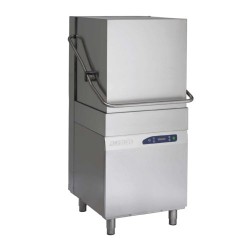 Dishwasher, 500x600mm, UK-H 60E PRS