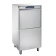 Dishwasher, 550x550mm, UK-L 55/45E PRS