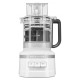 Food processor 3,1L