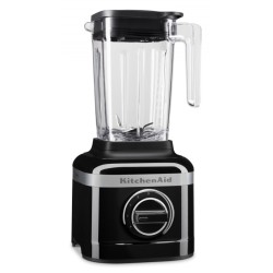 Blender CLASSIC K130